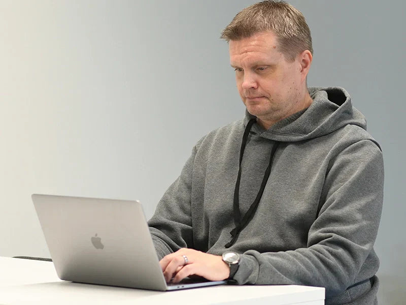 Erilaiset opiskelun muodot Suomessa