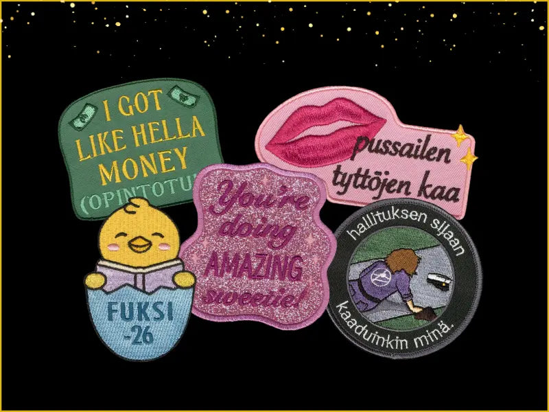 Hall of Fame 2/2026