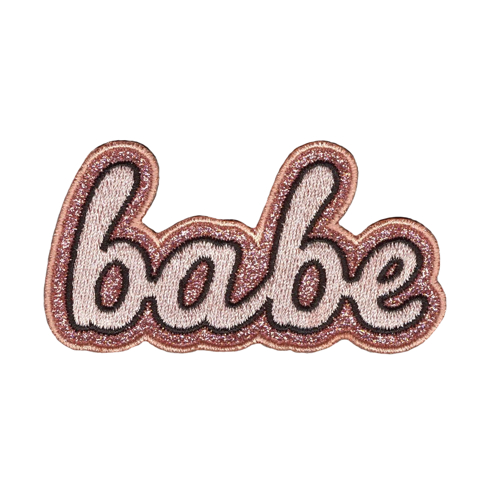 Babe