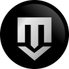 merkittu.com kanta-asiakasohjelma Hopea