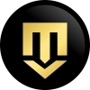 merkittu.com kanta-asiakasohjelma Kulta