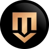 merkittu.com kanta-asiakasohjelma Pronssi
