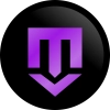 merkittu.com kanta-asiakasohjelma Vipin vippi