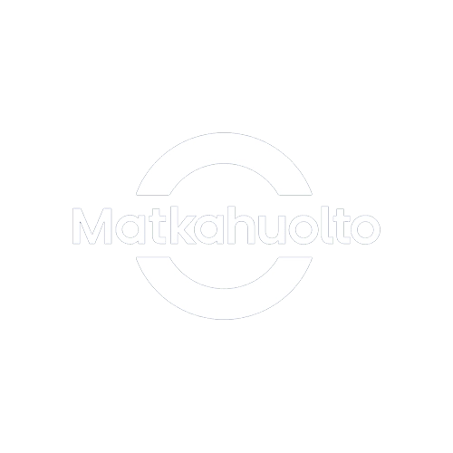 merkittu.com - Yhteistyökumppanit Matkahuolto