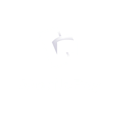 merkittu.com - Maksutavat - MobilePay