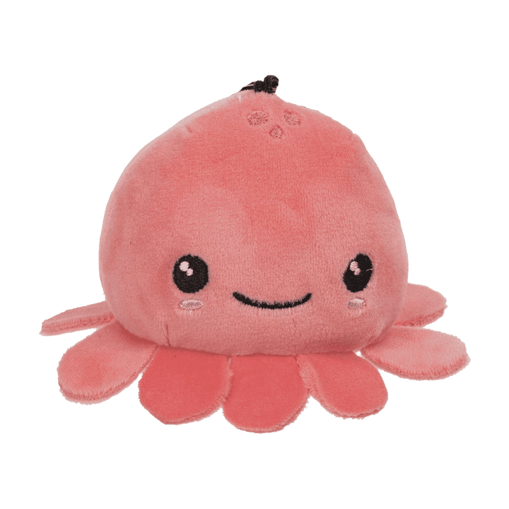Pehmoavaimenperä squish pets