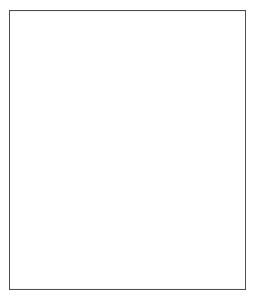 merkittu.com - Kanta-asiakasohjelma pisteet