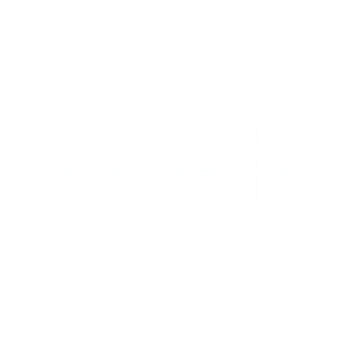 merkittu.com - Yhteistyökumppanit Posti