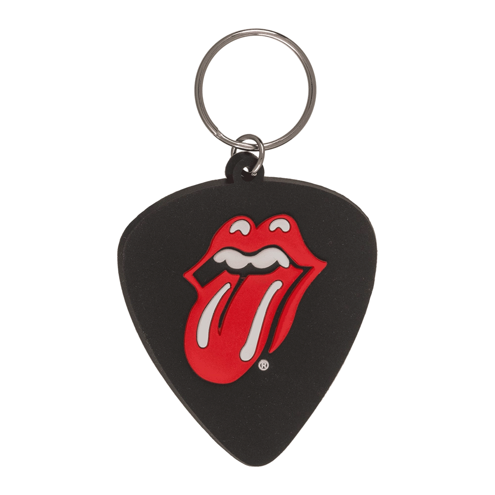Avaimenperä Rockstar